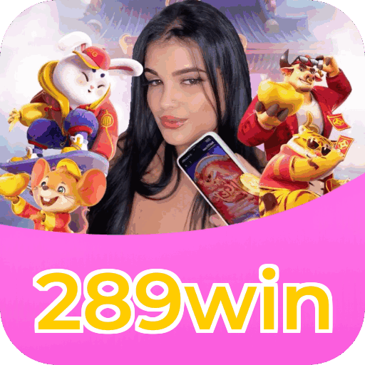 289win