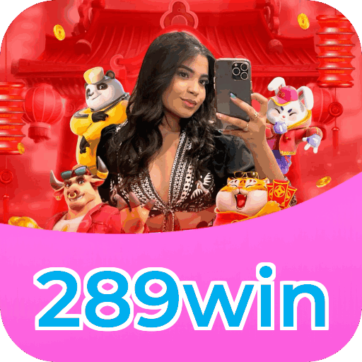 289win