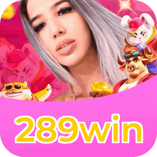 289win