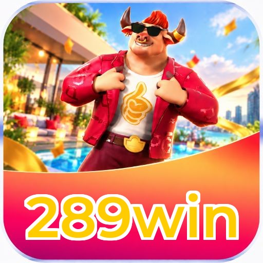 Bet Welcome Bonus