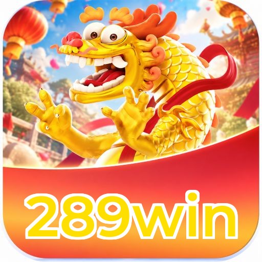 Logo 289win - Cassino Online Brasil