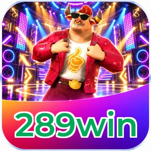 Mobile App Download