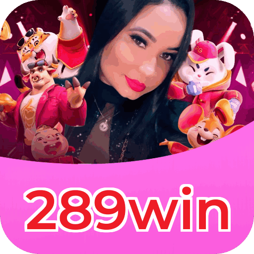 289win