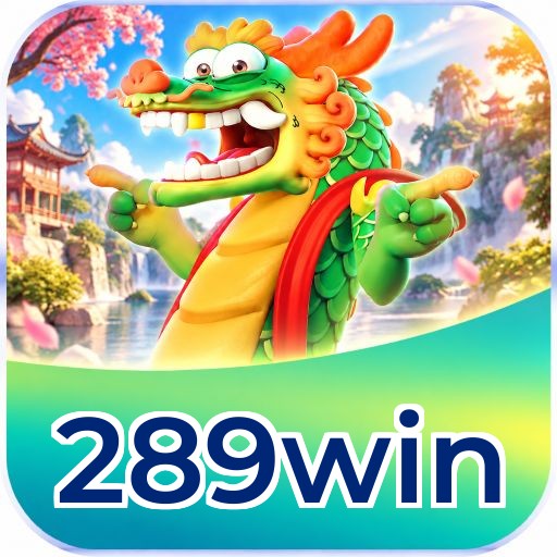Slot Games Collection
