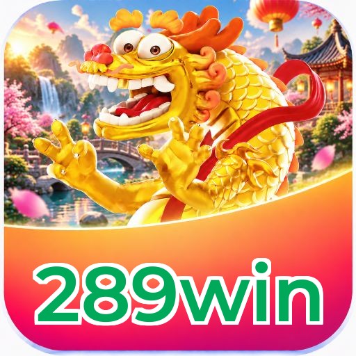 Facebook Rewards