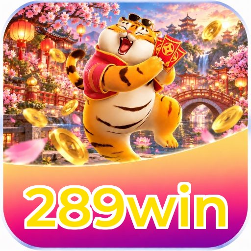 Fortune Games Series