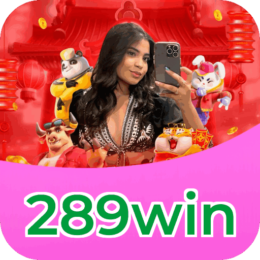 289win