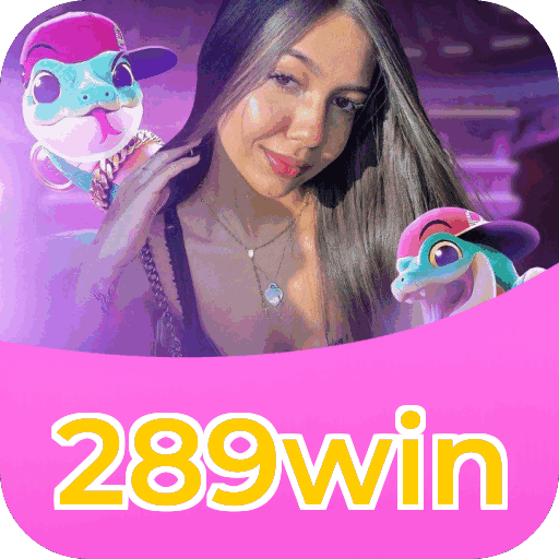 289win