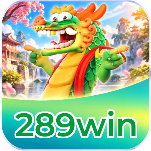 289win