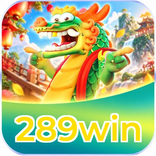 289win