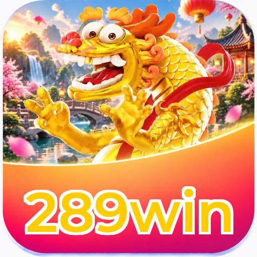 Sweet Bonanza gameplay durante teste mostrando feature de free spins