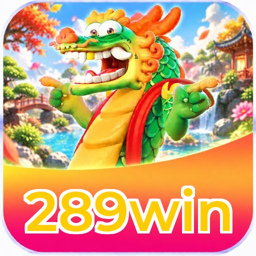 289win