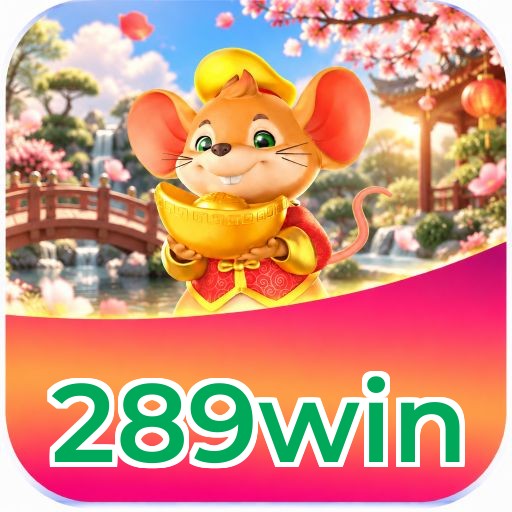 289win Facebook - Página oficial com promoções e comunidade ativa