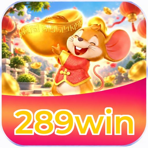 Logo 289win