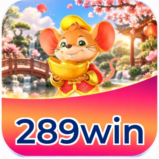 289win