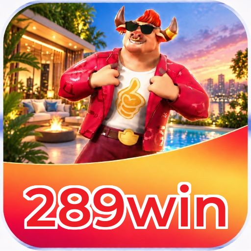 289win Facebook - Página oficial com promoções e comunidade ativa