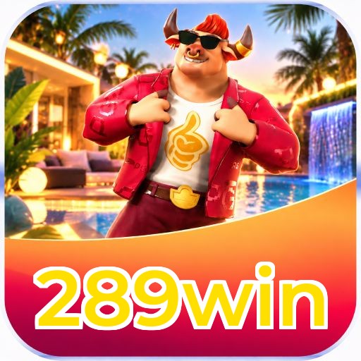 289win