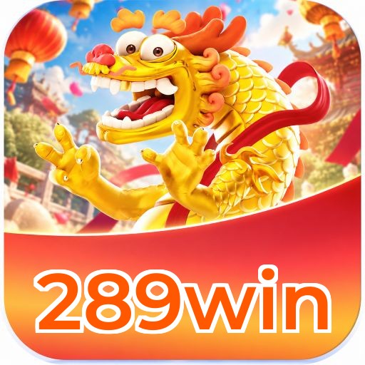 289win