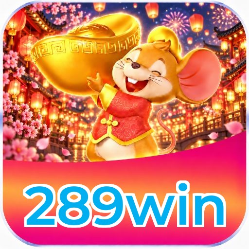289win