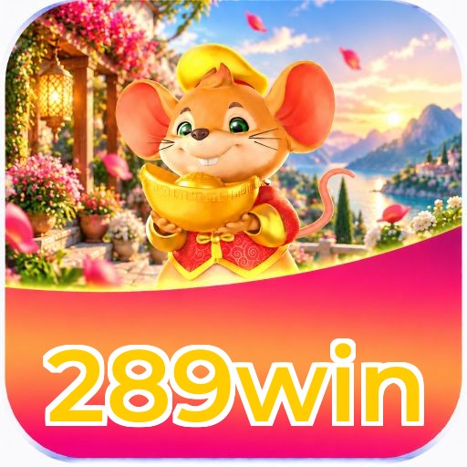 289win Facebook - Página oficial com promoções e comunidade ativa