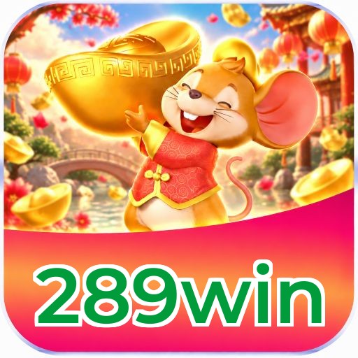 Logo 289win