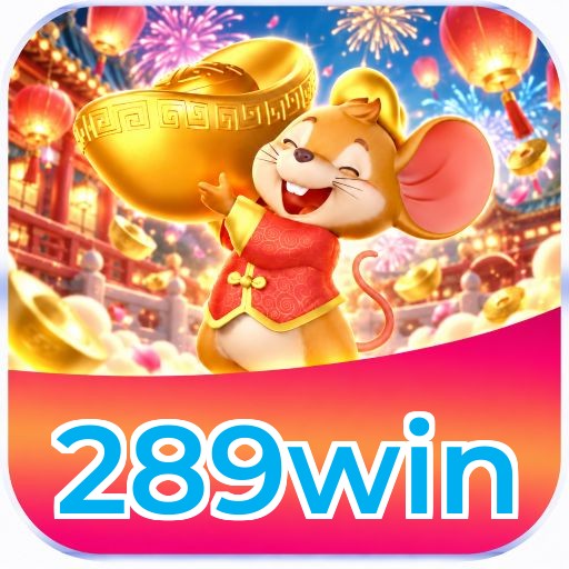 Opções de download da 289win - Android, iOS, PC