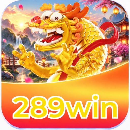 289win
