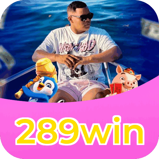 289win