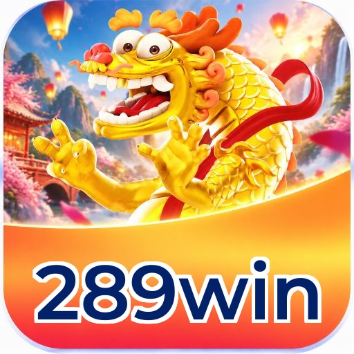Logo 289win