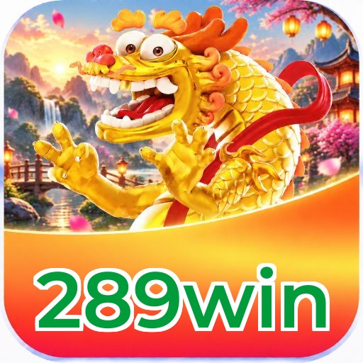 289win