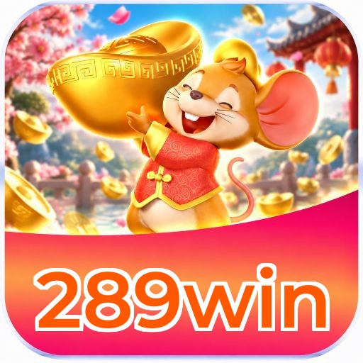 289win