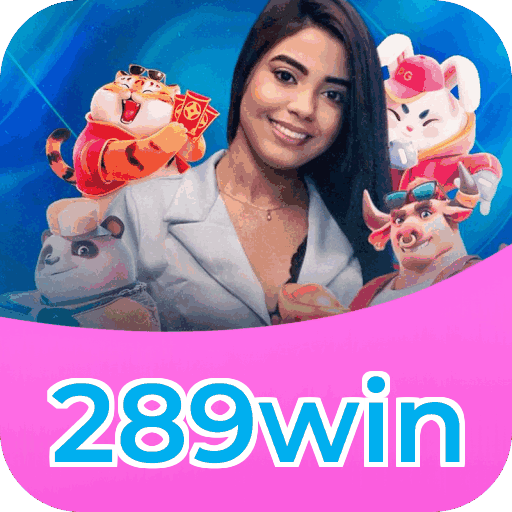 289win