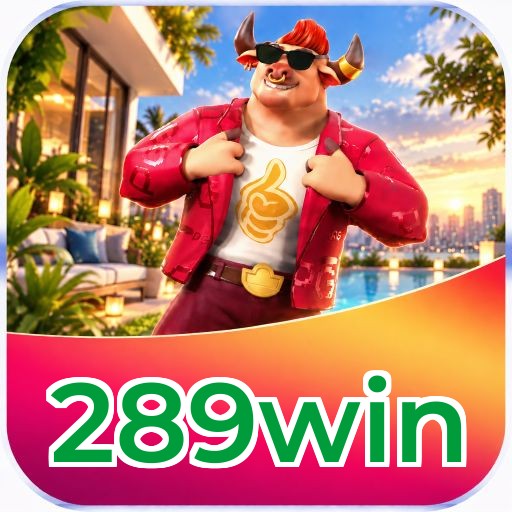 Pacote Completo do App 289win